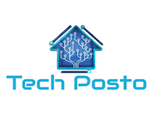 Tech Posto