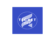 Ticket PDV