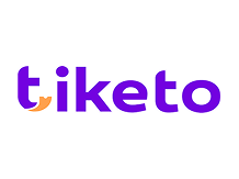 Tiketo