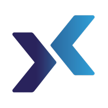 XPOS