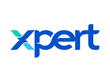 Xpert Pay