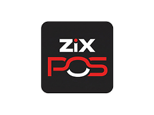 ZIX POS