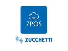 ZPOS
