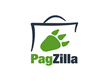 PagZilla