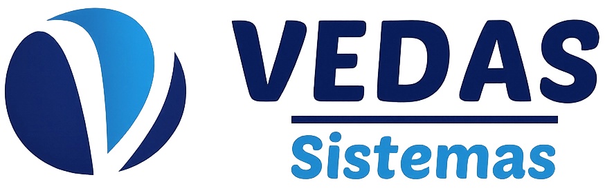 VedasPOS