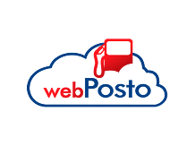 Web Posto Pay