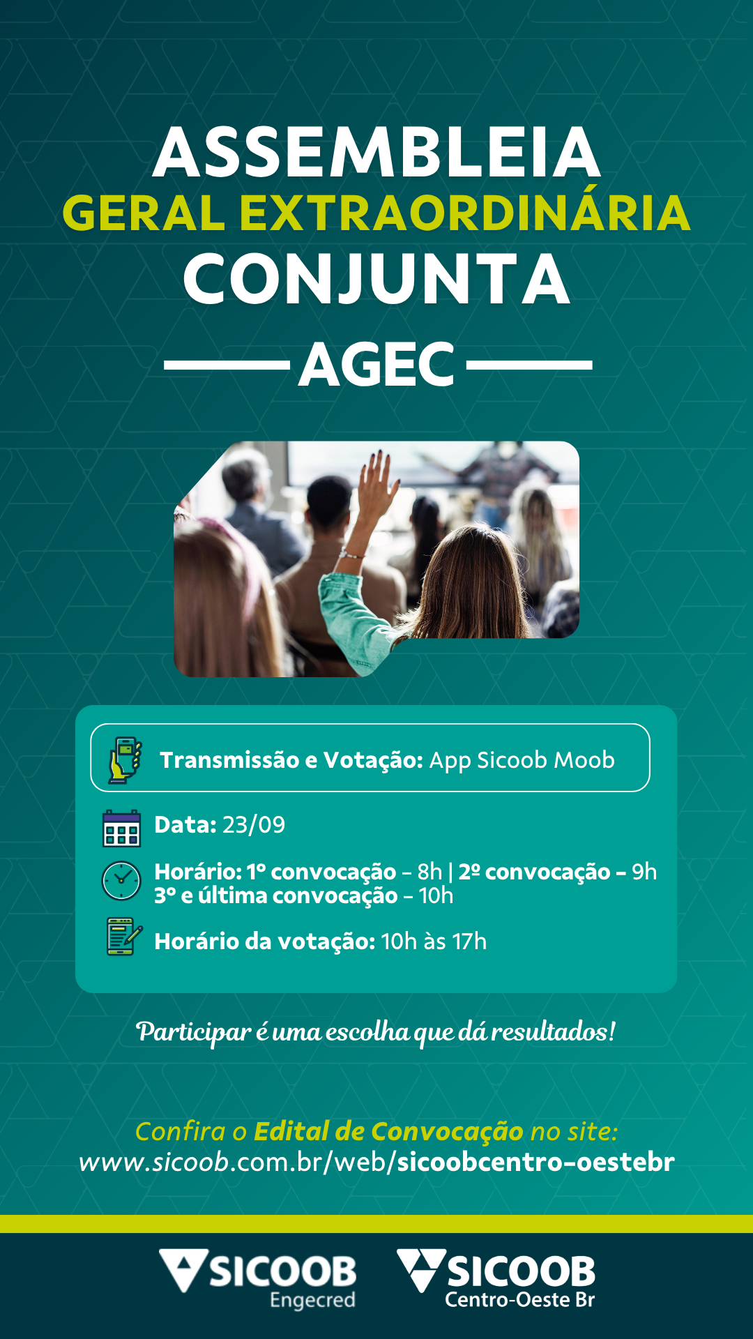 Galeria de imagens