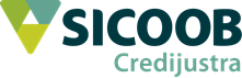 Sicoob Credijustra