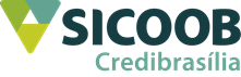 Sicoob Credibrasília