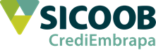 Sicoob CrediEmbrapa
