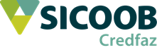Sicoob Credfaz