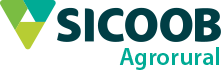 Sicoob Agrorural
