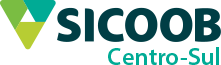 Sicoob Centro-Sul