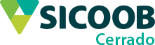 Sicoob Cerrado