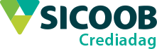 Sicoob Crediadag