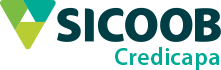 Sicoob Credicapa