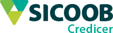 Sicoob Credicer