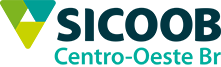 Sicoob Centro-Oeste Br