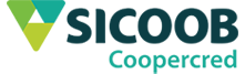 Sicoob Coopercred