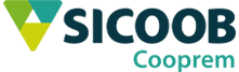 Sicoob Cooprem