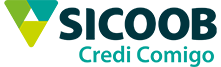 Sicoob COMIGO
