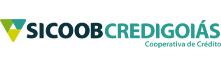 Sicoob Credigoiás