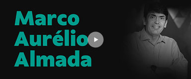 Thumbnail transmissão