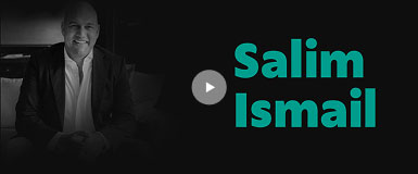 Thumbnail transmissão