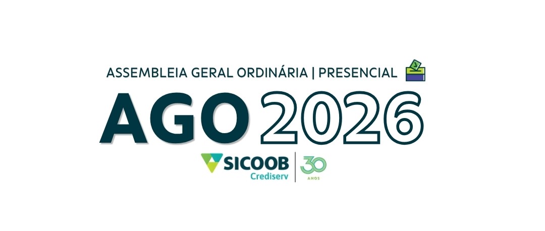 ago2026