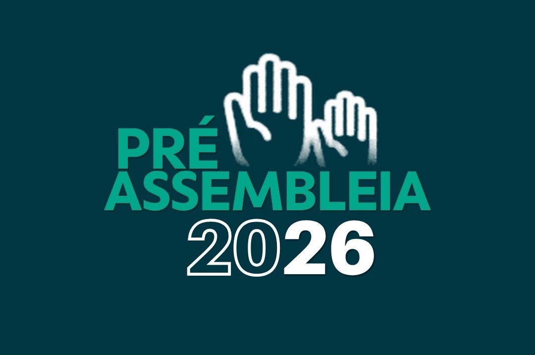 PRE AGO 2026