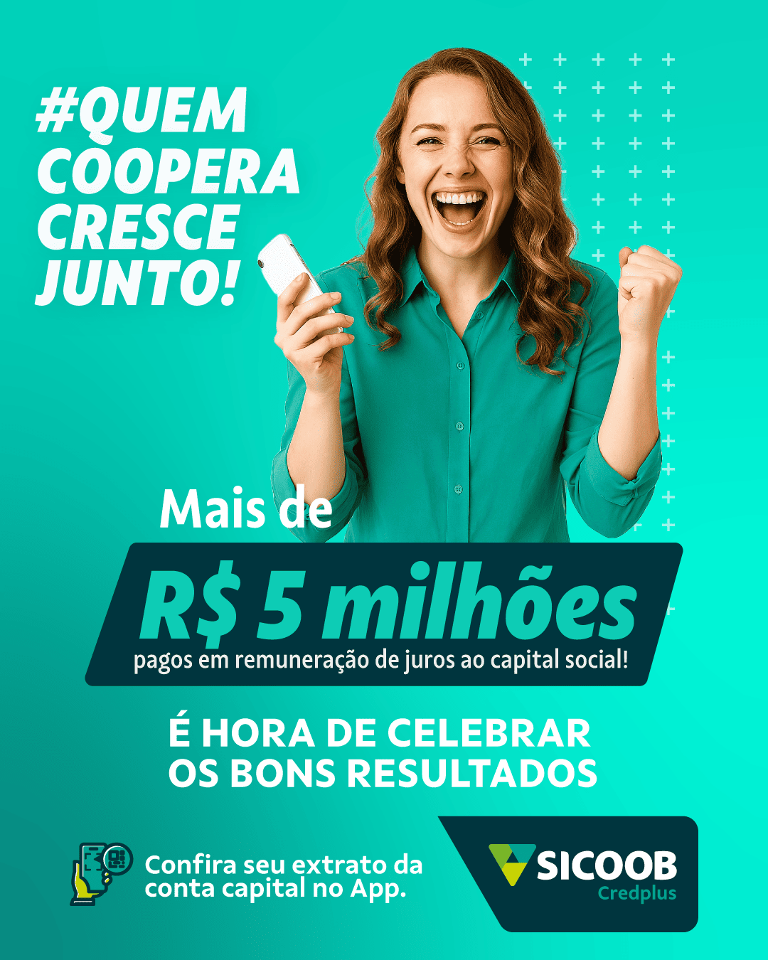 Juros ao Capital