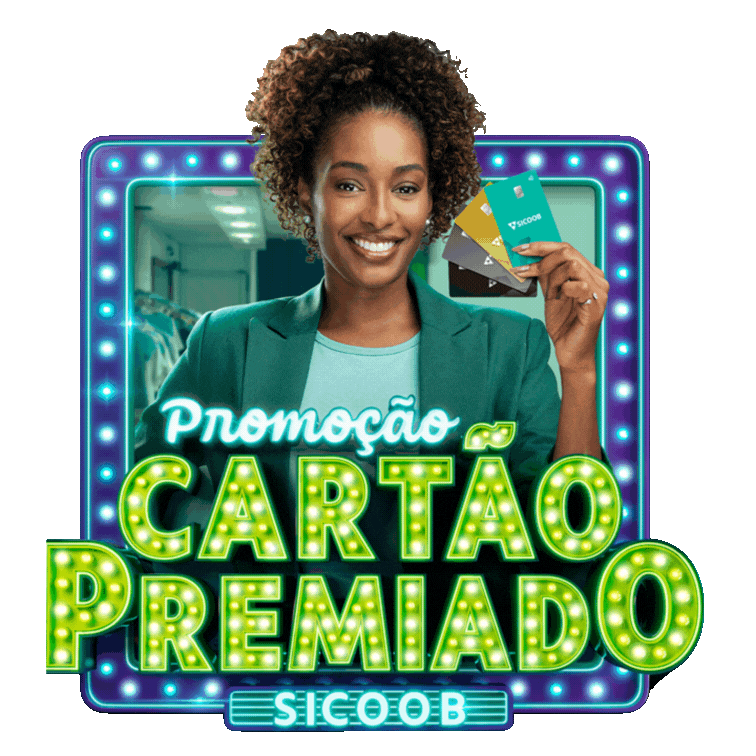 Promoção