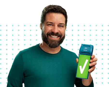 ilustrativo da promoção