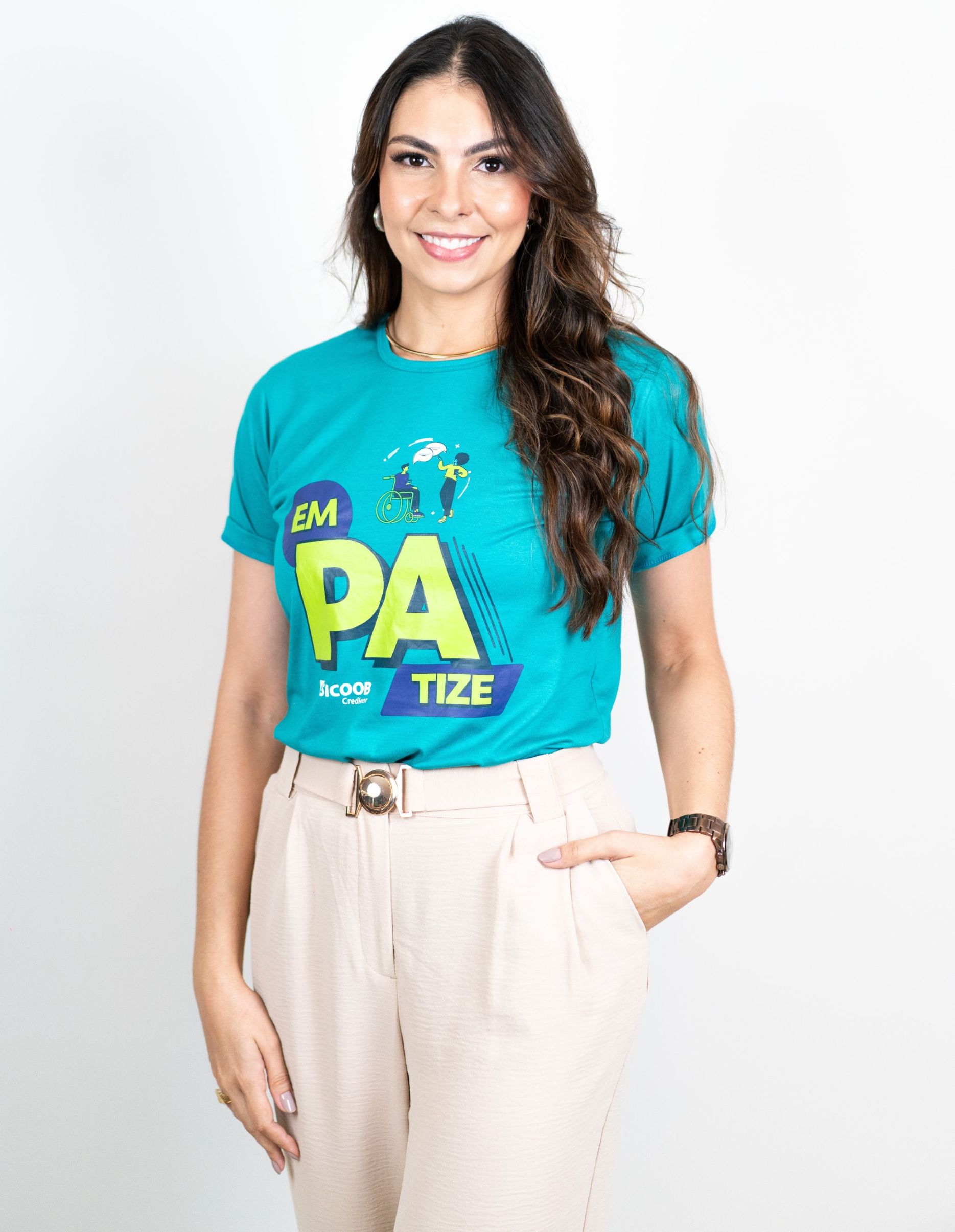 Manu Collares