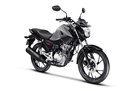 Ilustração prêmio