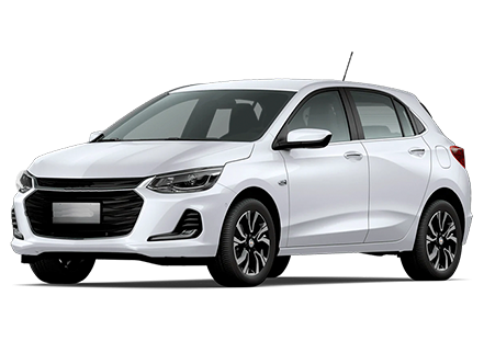 Ilustração prêmio