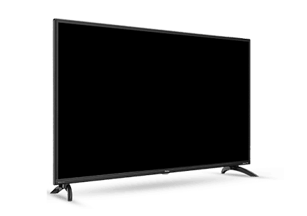 Ilustração prêmio