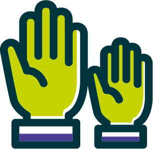 Sicoob é uma das instituições que tem se adequando para atender às necessidades urgentes e momentâneas.