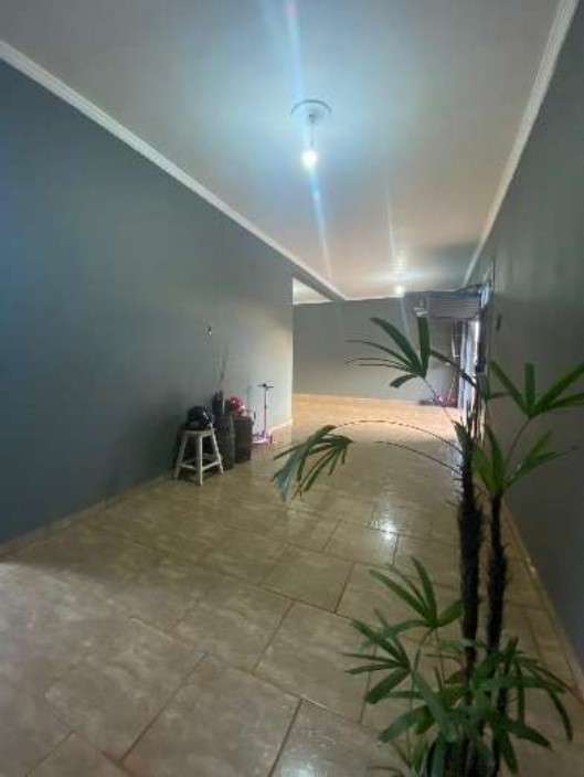 Foto 3 do bem à venda