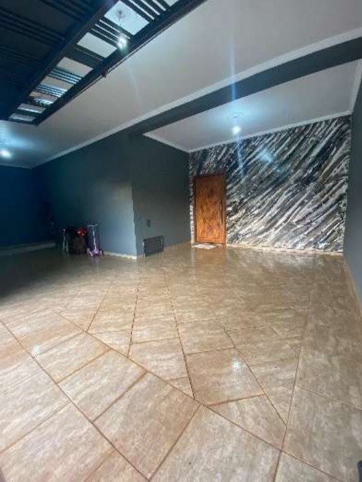 Foto 4 do bem à venda