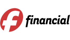 financial.png
