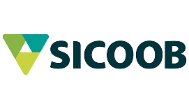 Sicoob