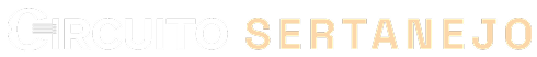 Circuito Sertanejo