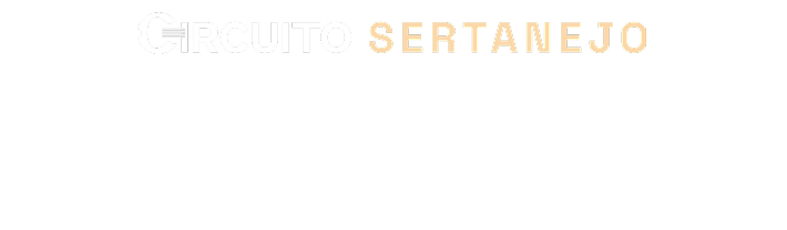 Circuito Sertanejo Expo Londrina 2026