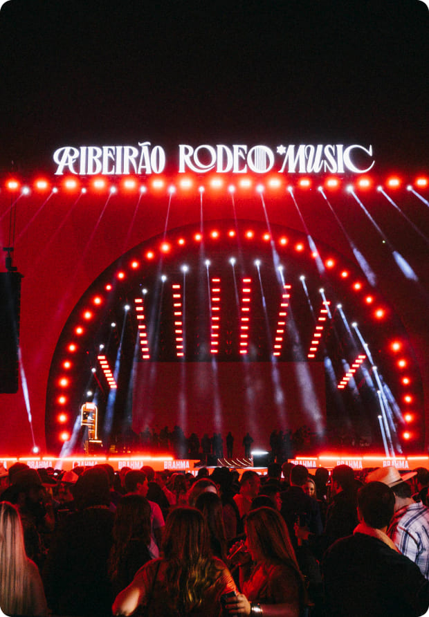 Momento inesquecível