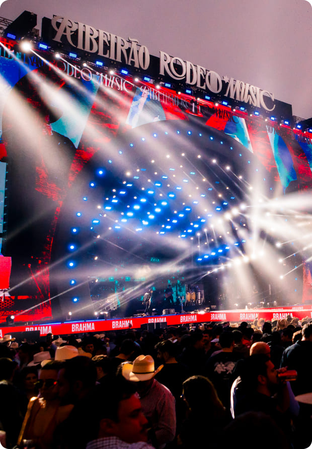 Galera se divertindo