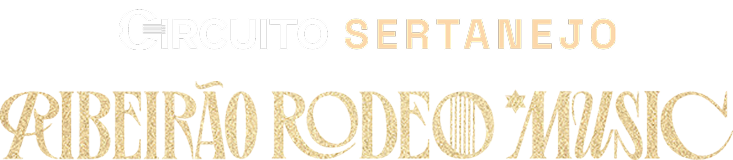 Ribeirão Rodeo Music