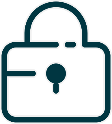 Segurança do início ao fim