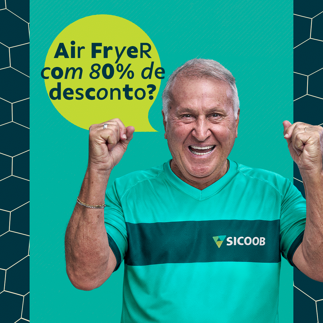 Imagem - Sicoob