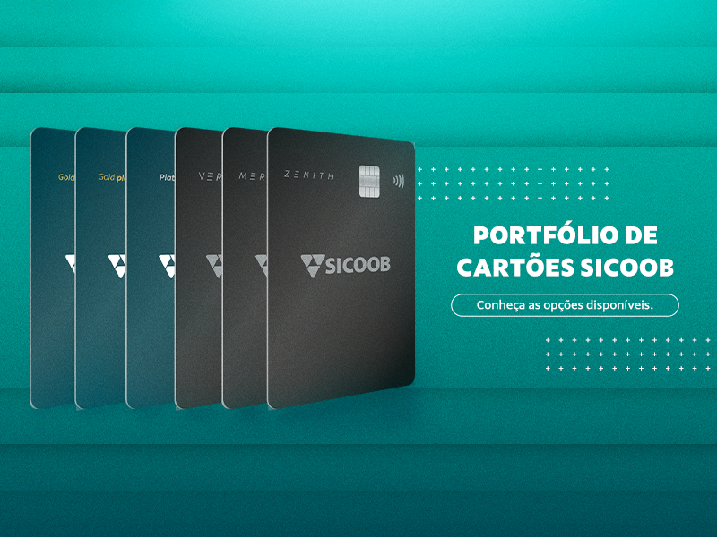 Imagem - Sicoob